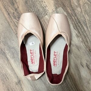 Merlet Lena 17C STM HV brand new